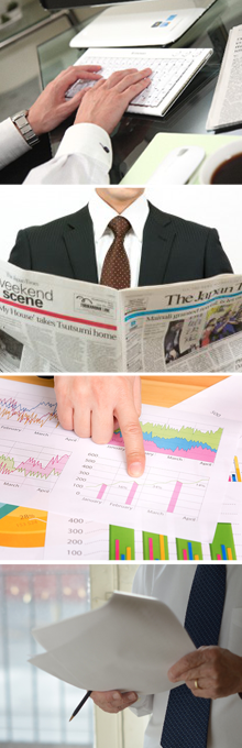 ��̳����